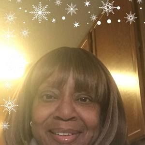 Meet your Posher, Lee